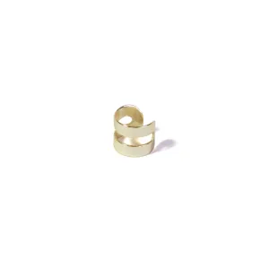 Double Ear-Cuff