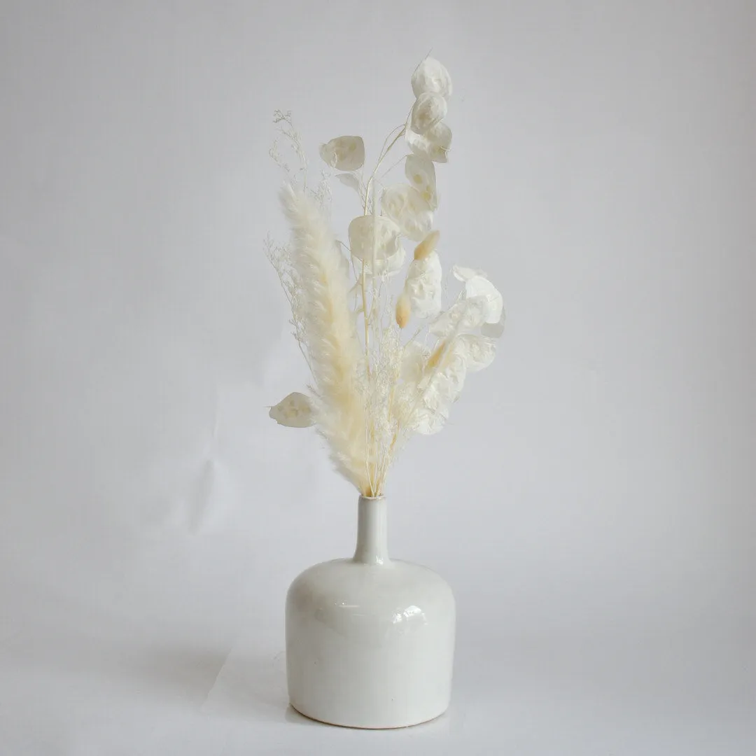 Dried - The Minimalist