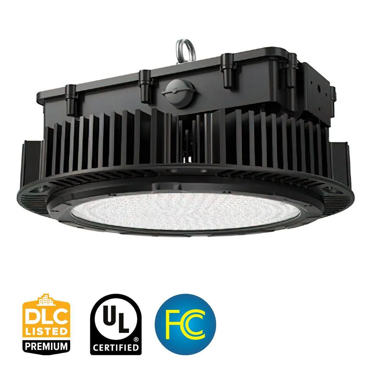 Eiko Signal Flood Light and High Bay LED Light