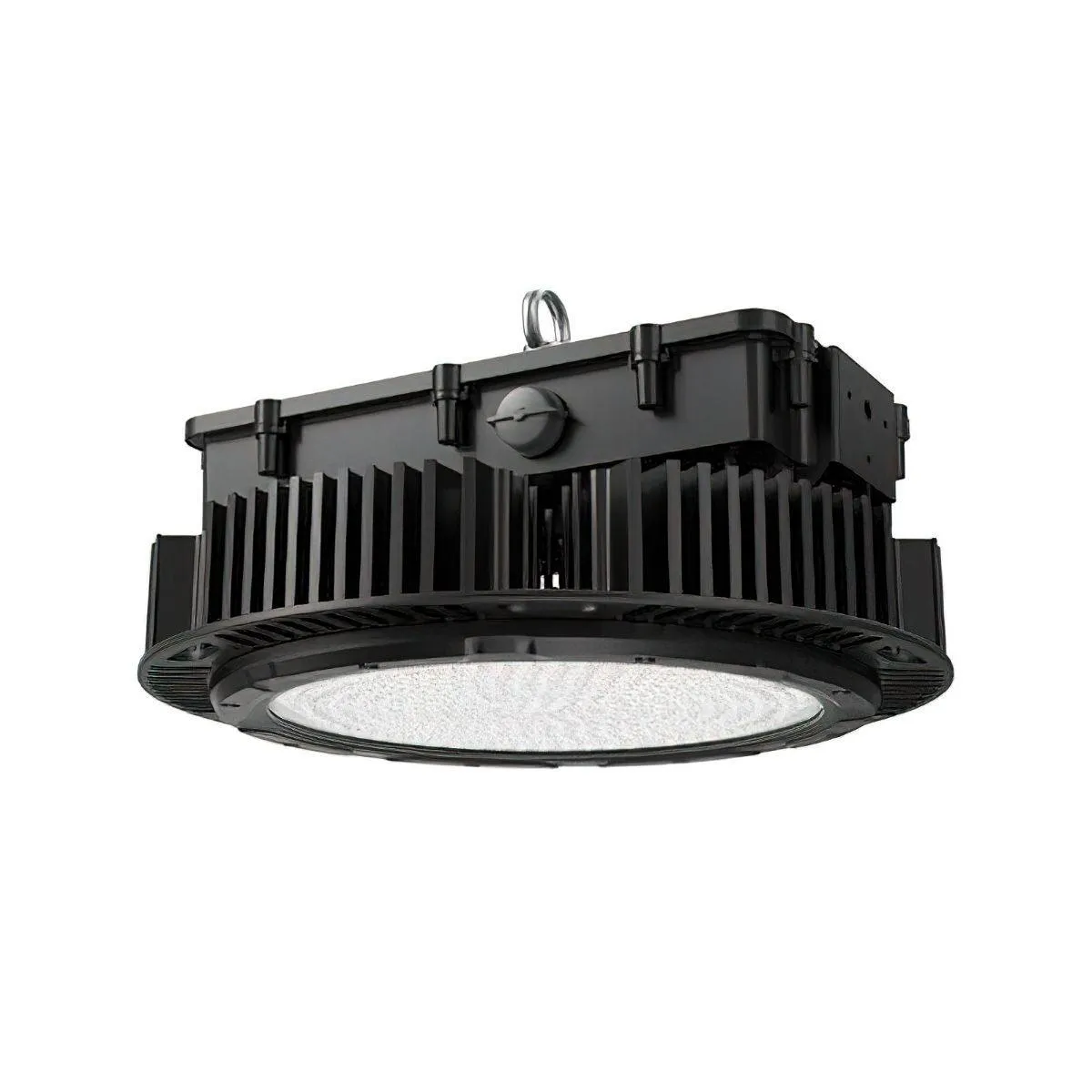 Eiko Signal Flood Light and High Bay LED Light