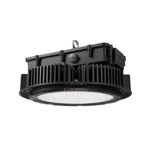 Eiko Signal Flood Light and High Bay LED Light