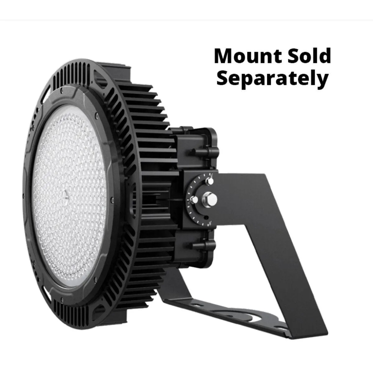 Eiko Signal Flood Light and High Bay LED Light