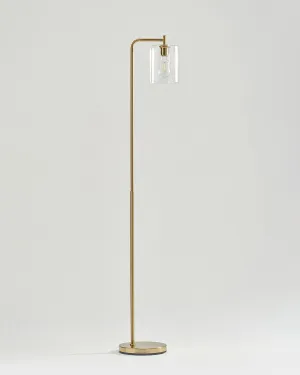 Elizabeth Floor Lamp