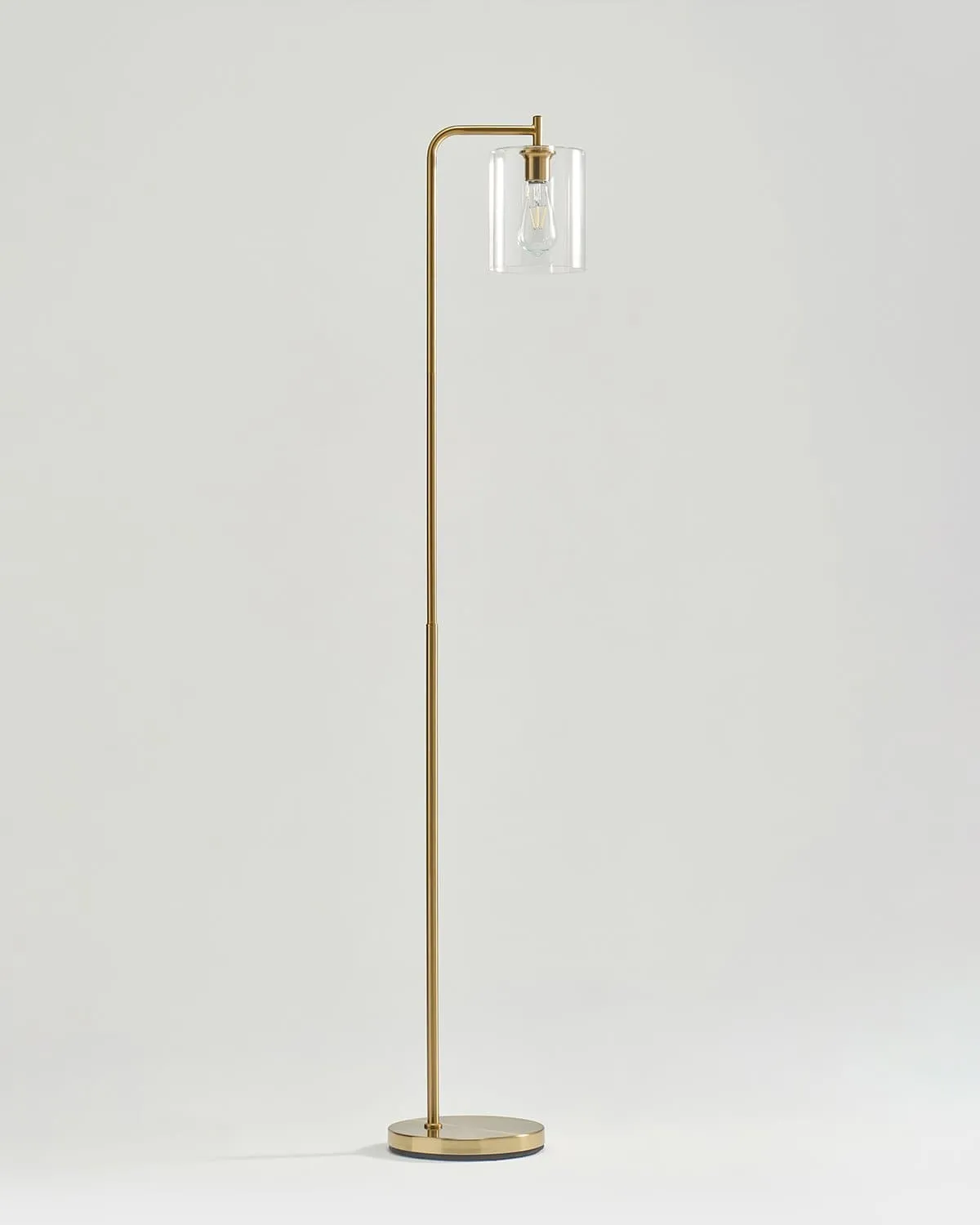 Elizabeth Floor Lamp