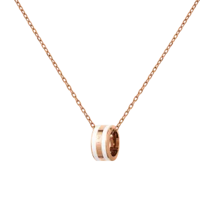 Emalie Necklace