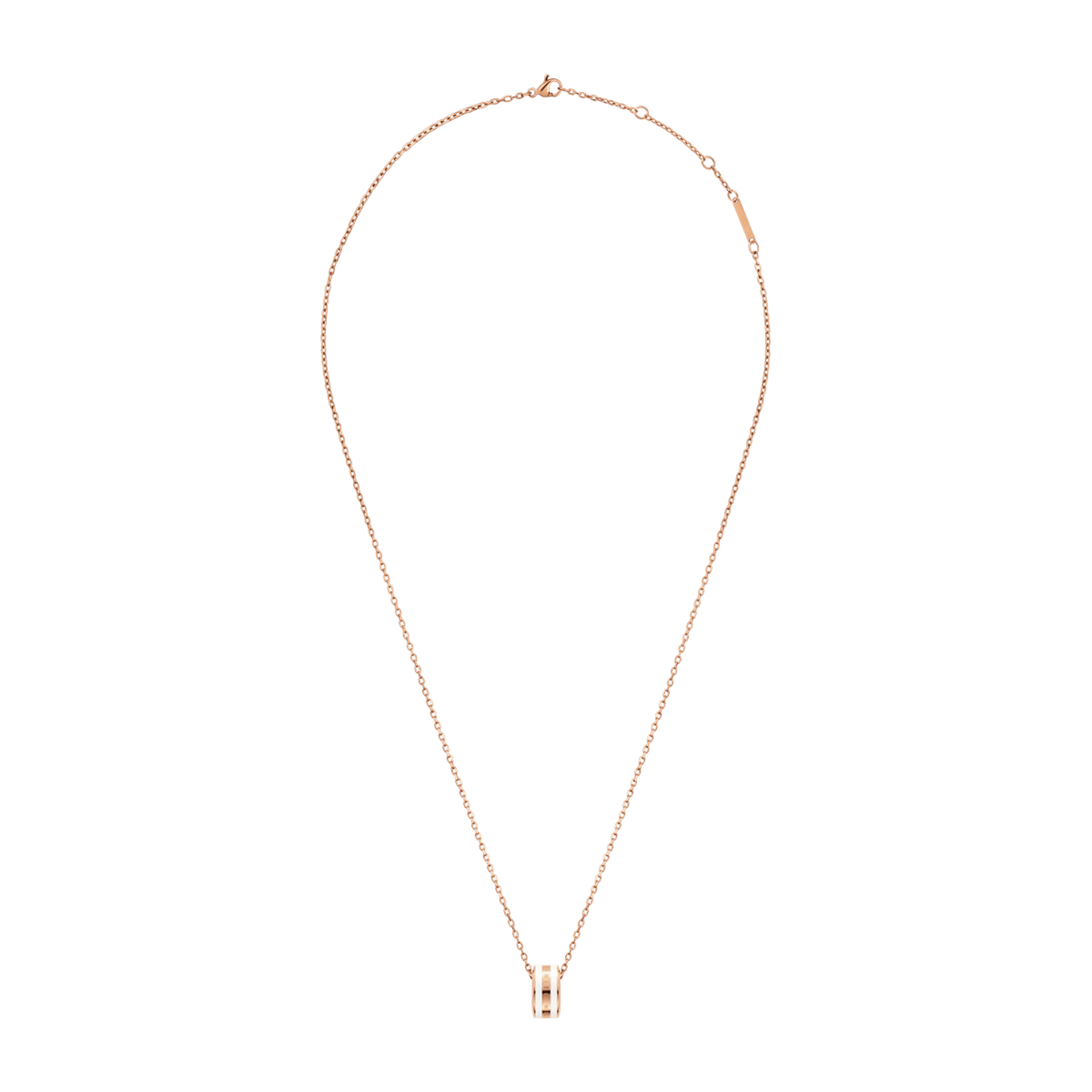 Emalie Necklace