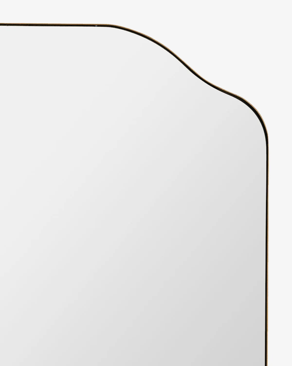 Ethel Wall Mirror