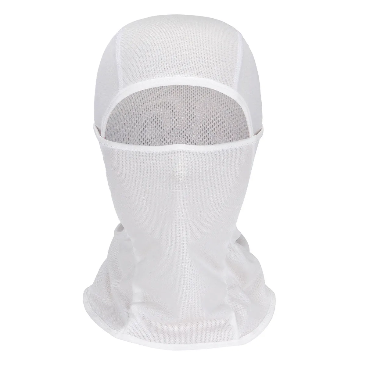 Flying Tiger Outdoor Mask