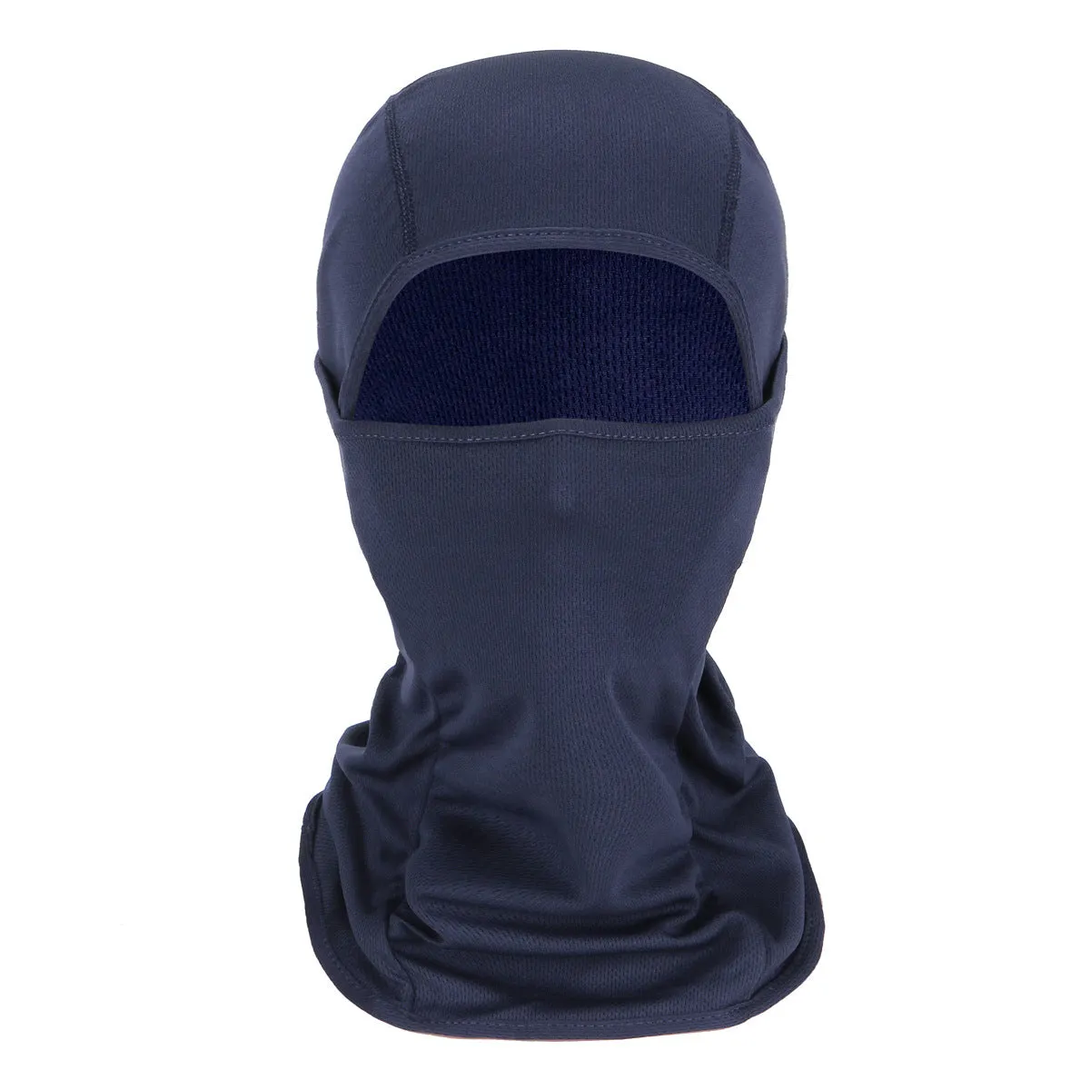 Flying Tiger Outdoor Mask