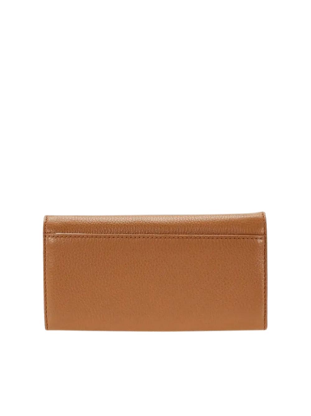Fulton Carryall Wallet
