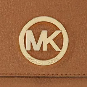 Fulton Carryall Wallet