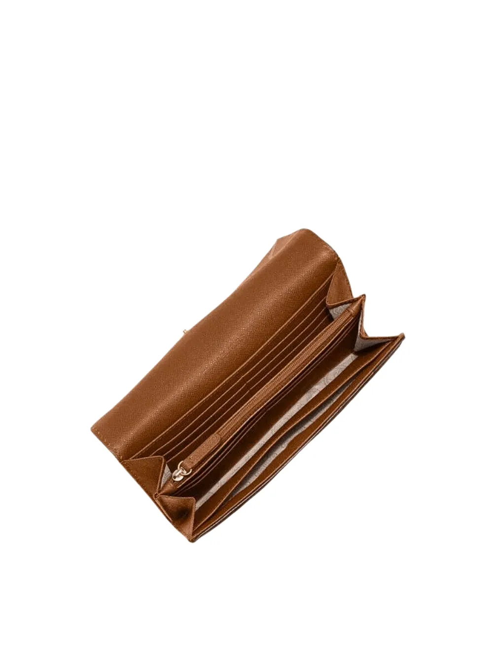 Fulton Carryall Wallet