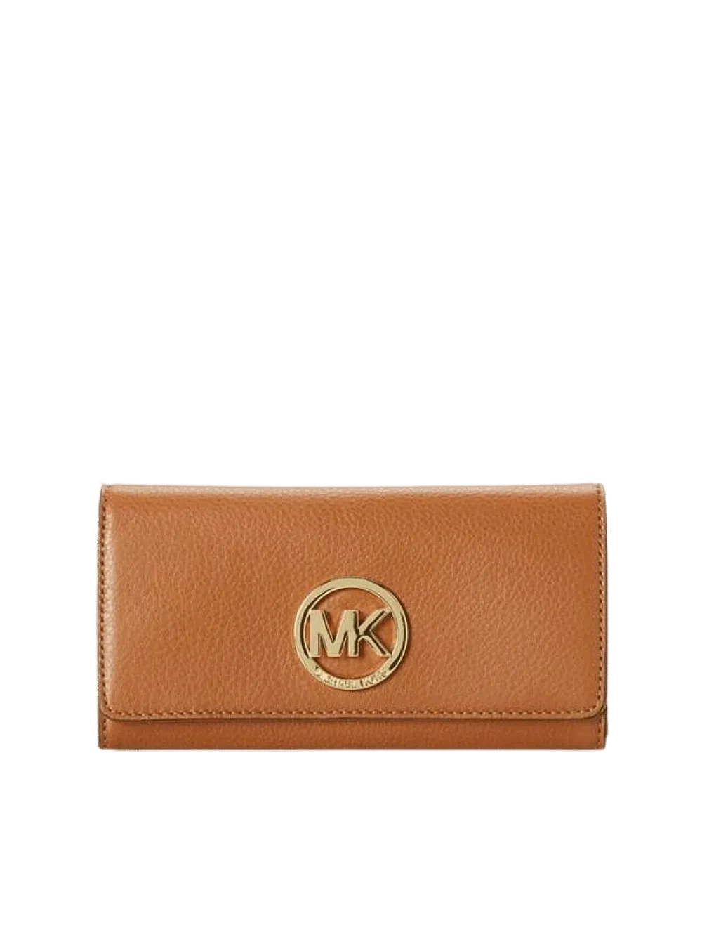 Fulton Carryall Wallet