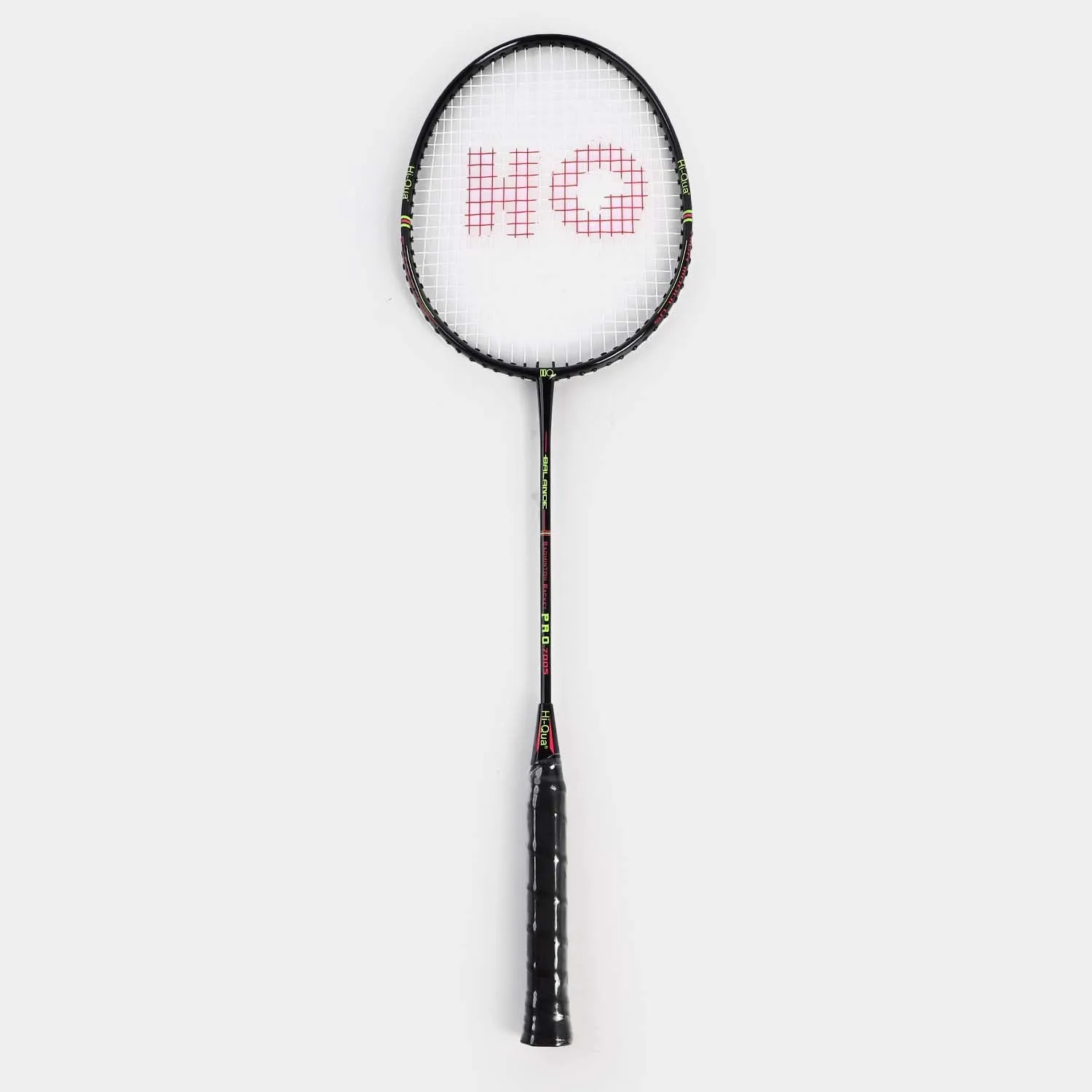 Hi-Qua Badminton Racket For Kids