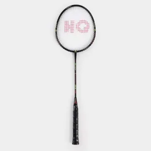 Hi-Qua Badminton Racket For Kids