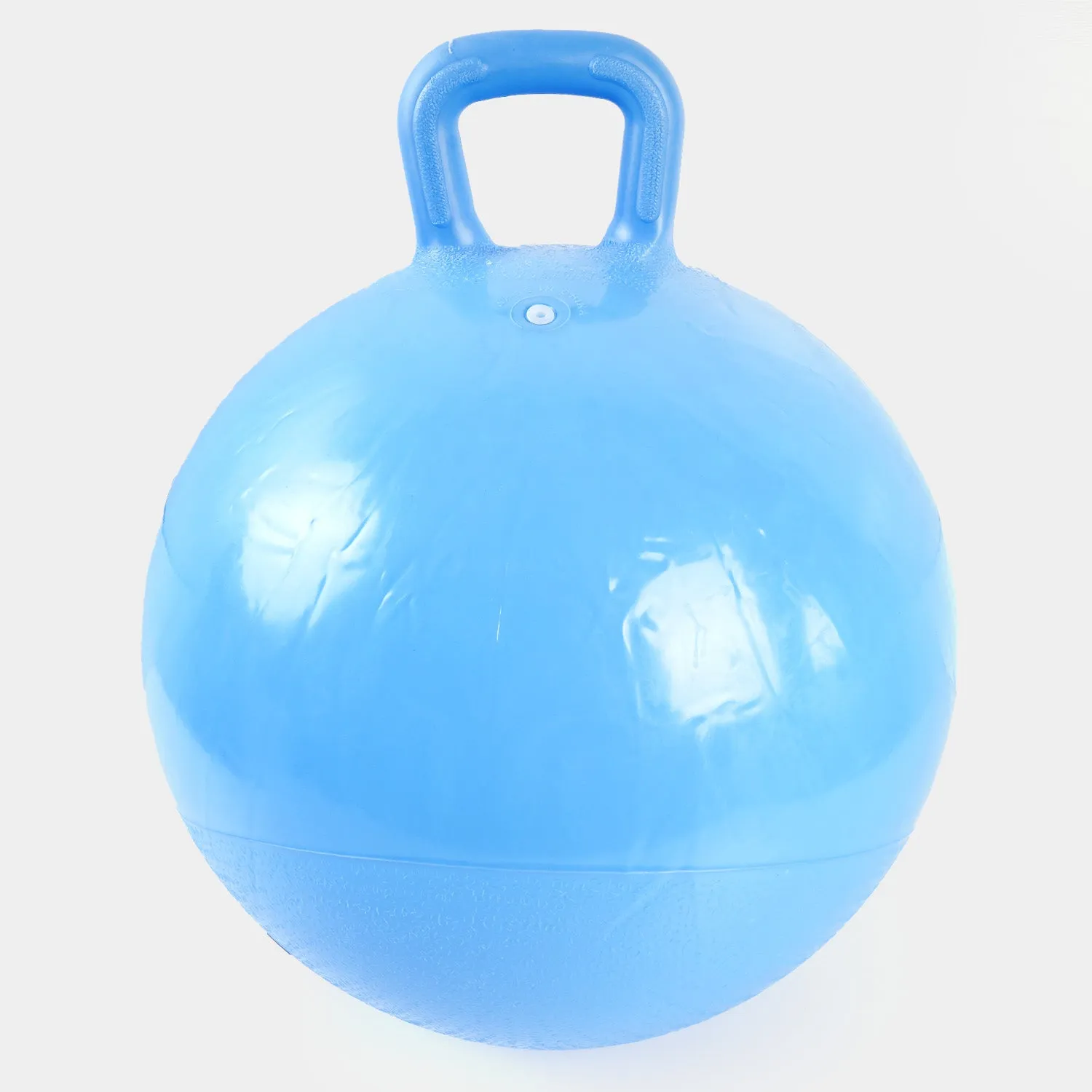Jumping Bouncing Ball For Kids