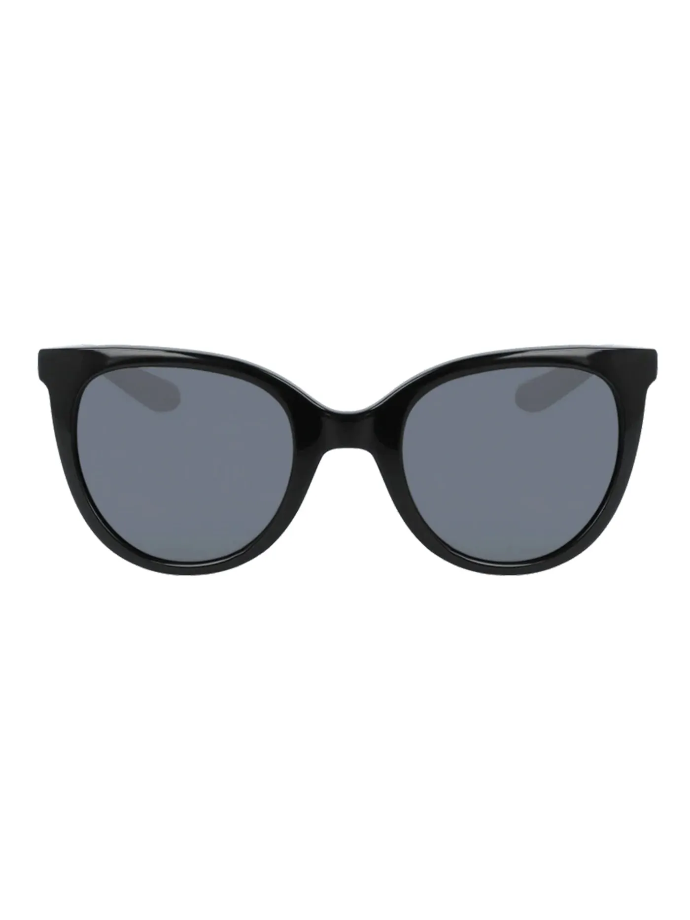 Juniper Black/Smoke Sunglasses