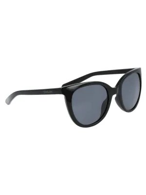 Juniper Black/Smoke Sunglasses