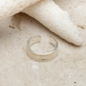 Keepsake Ear Cuff