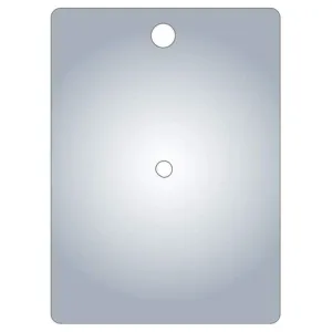 Liberty Mountain Cog Featherweight Mirror