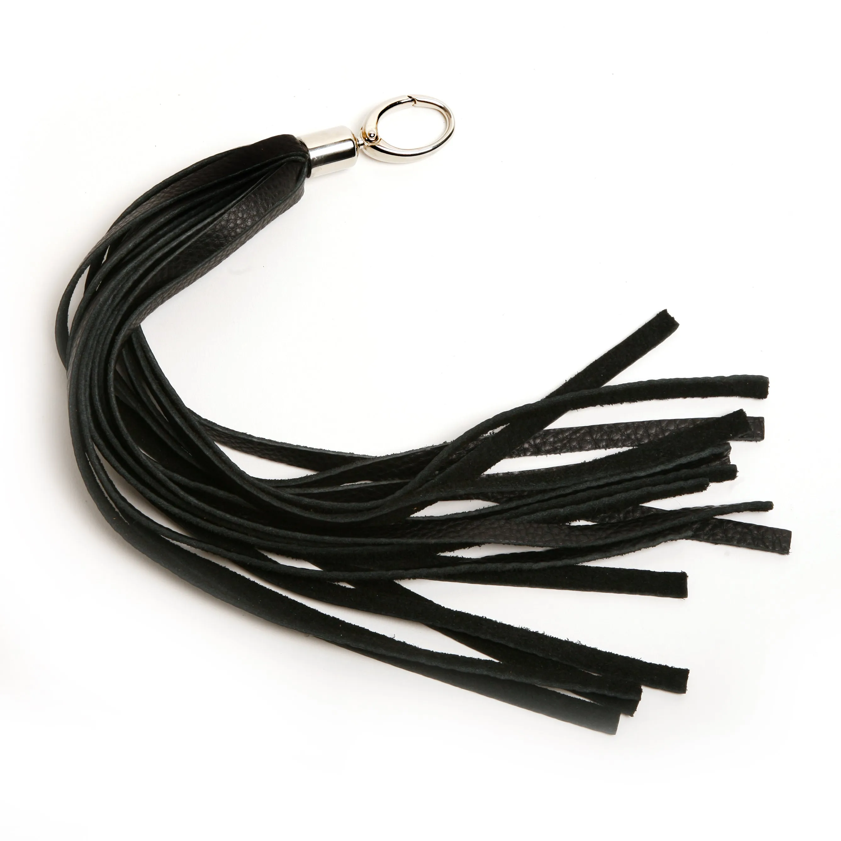 Long Tassel