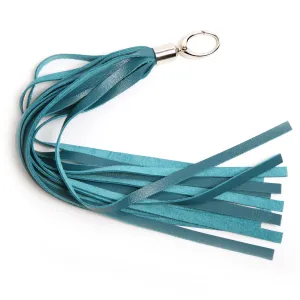 Long Tassel