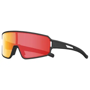 Men's Cycling Glasses Outdoor Sports Cycling Goggles Women's Running Mountain Sports Cycling Goggles