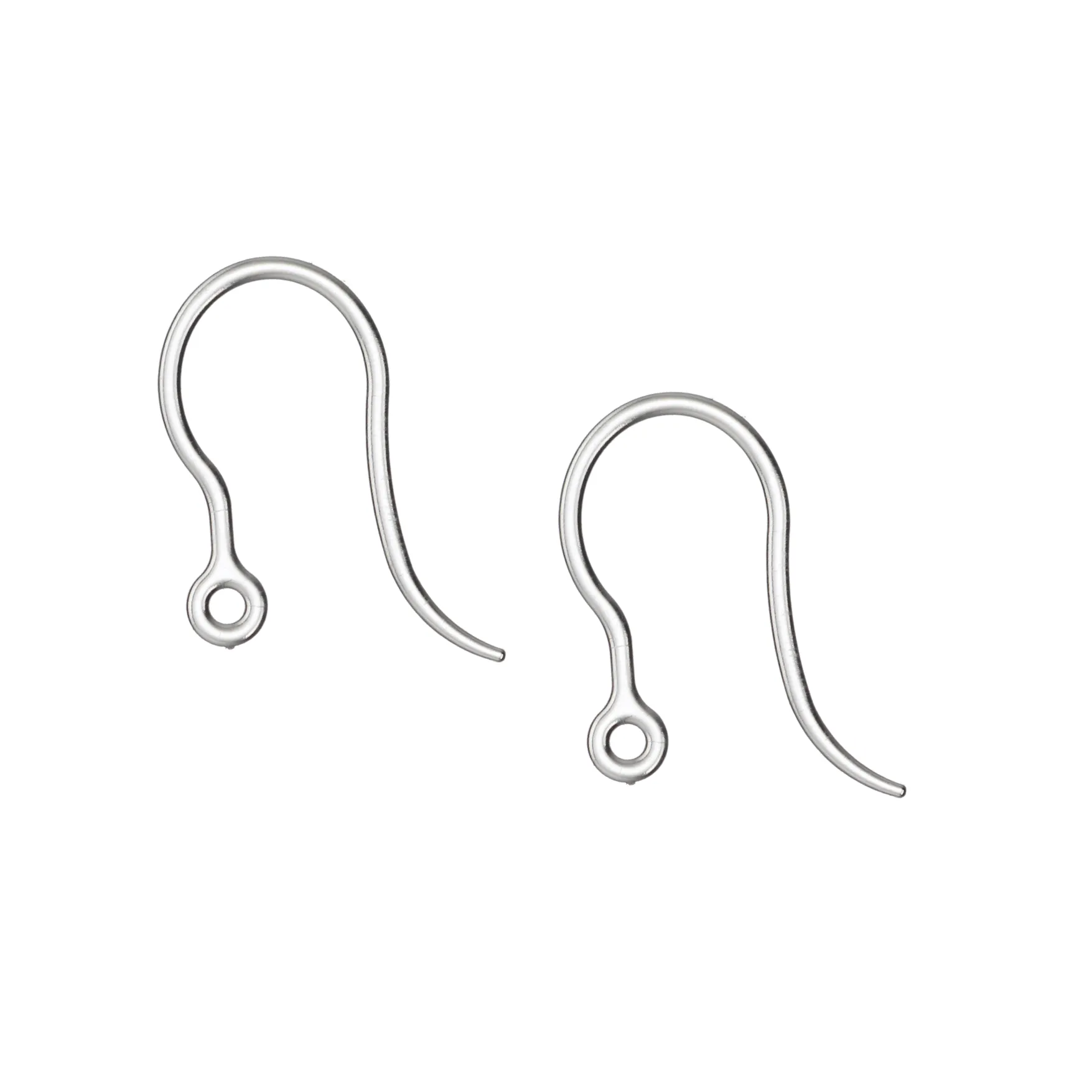 Metallic Fleck Celluloid Dangles Hypoallergenic Earrings for Sensitive Ears Made with Plastic Posts