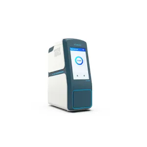 Multifunctional Biochemistry Clinic Veterinarians Use a. عيادة الكيمياء الحيوية متعددة الوظائف يستخدم الأطباء البيطريون