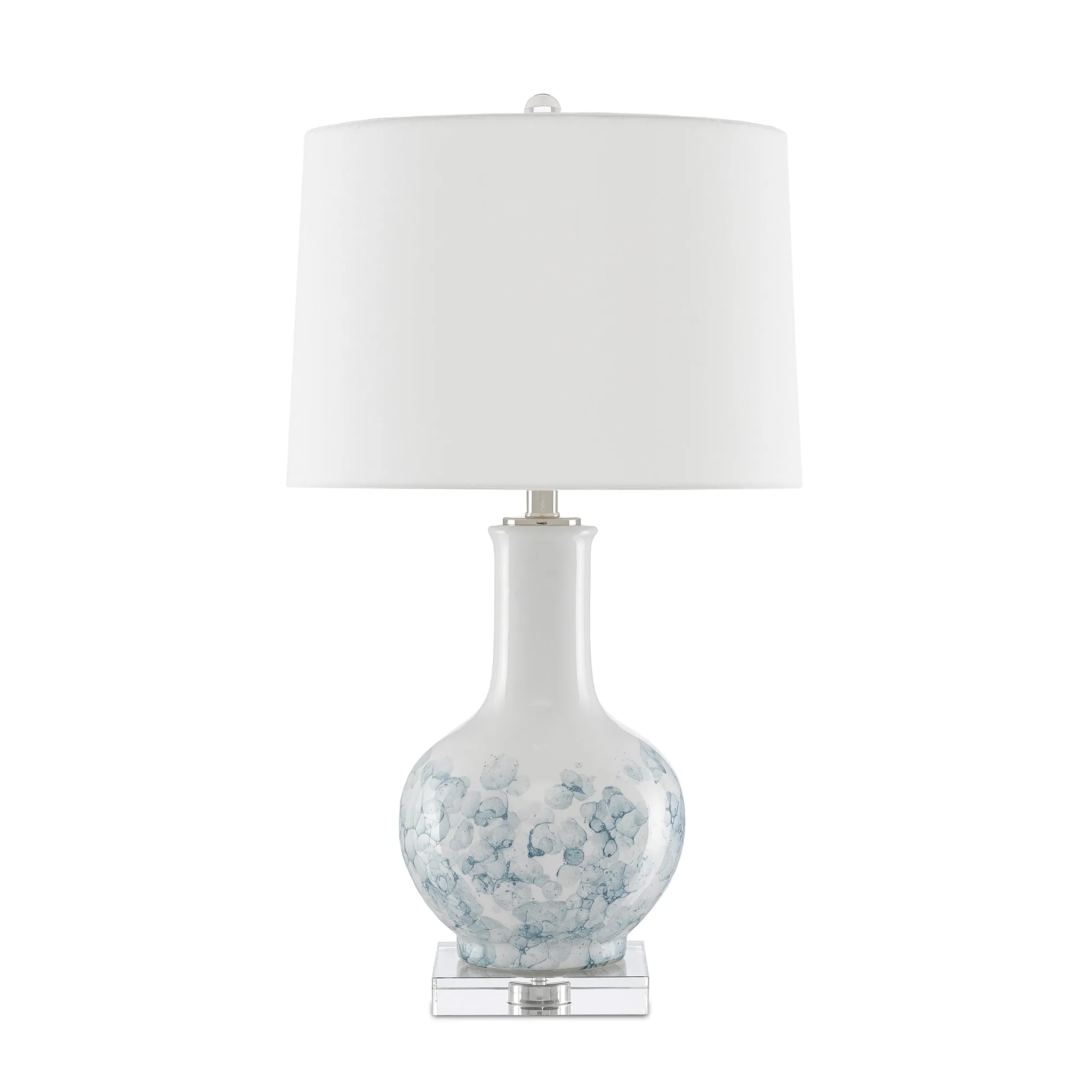 Myrtle Table Lamp