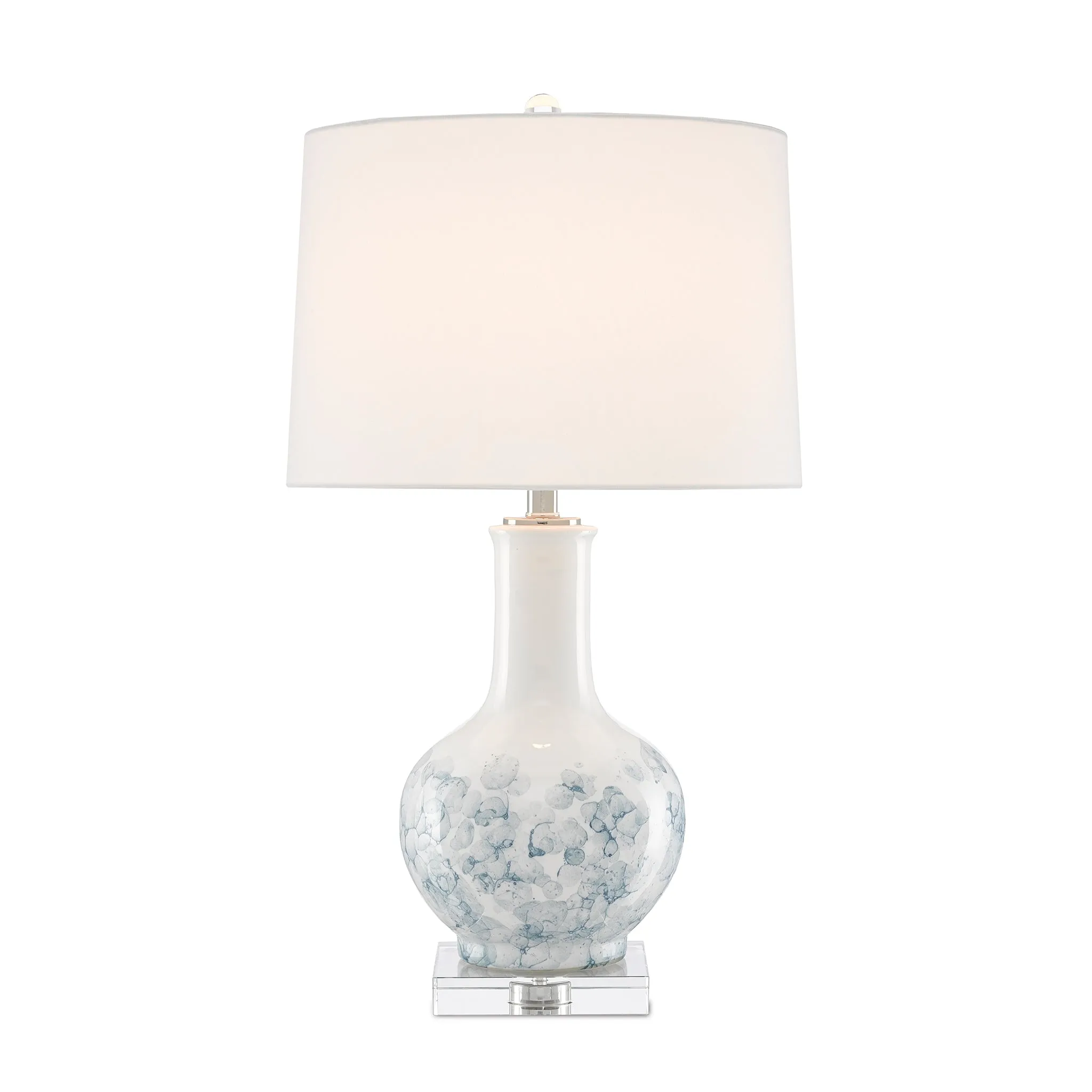 Myrtle Table Lamp