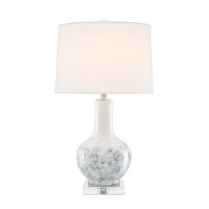 Myrtle Table Lamp