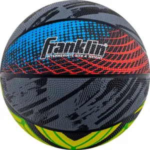 Mystic Basketball 32083