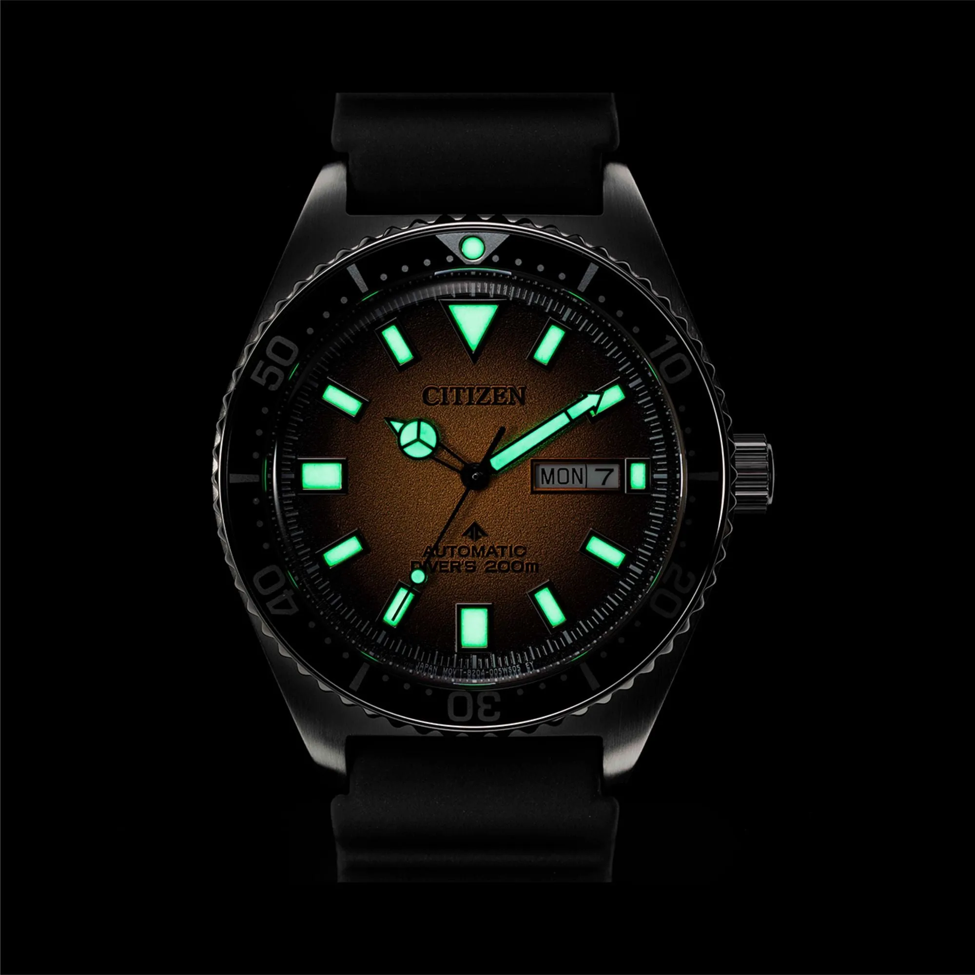 NY0120-01X [O]
