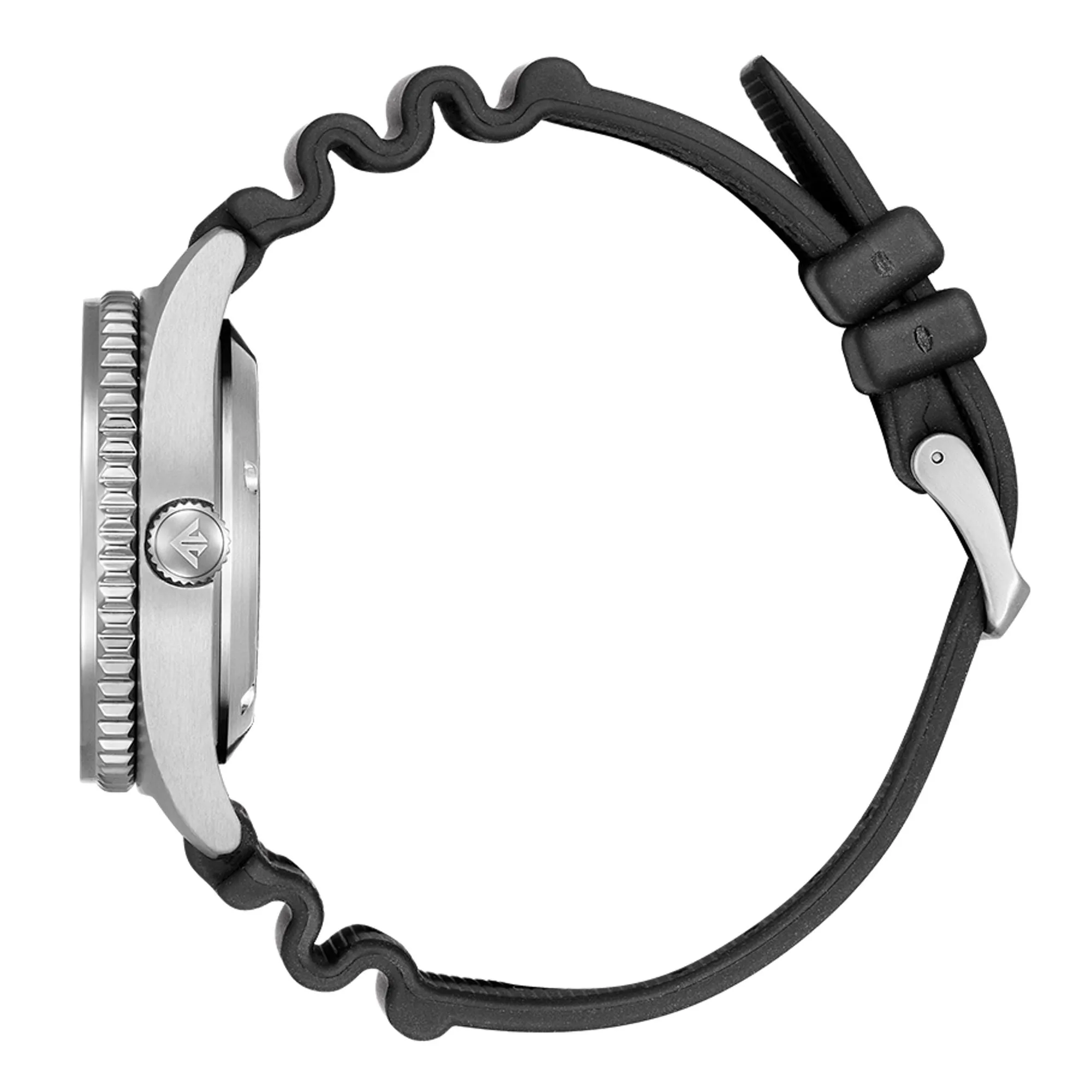 NY0120-01X [O]