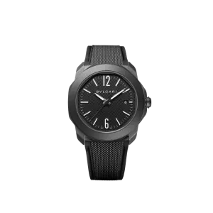 Octo Roma Watch