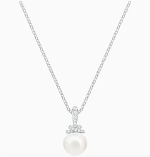 Originally Pendant