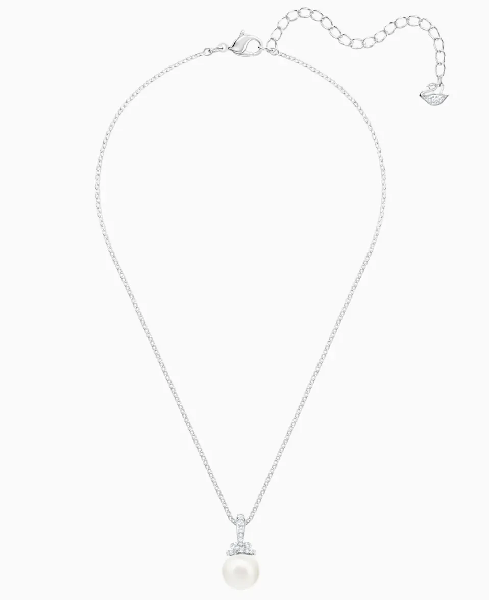 Originally Pendant