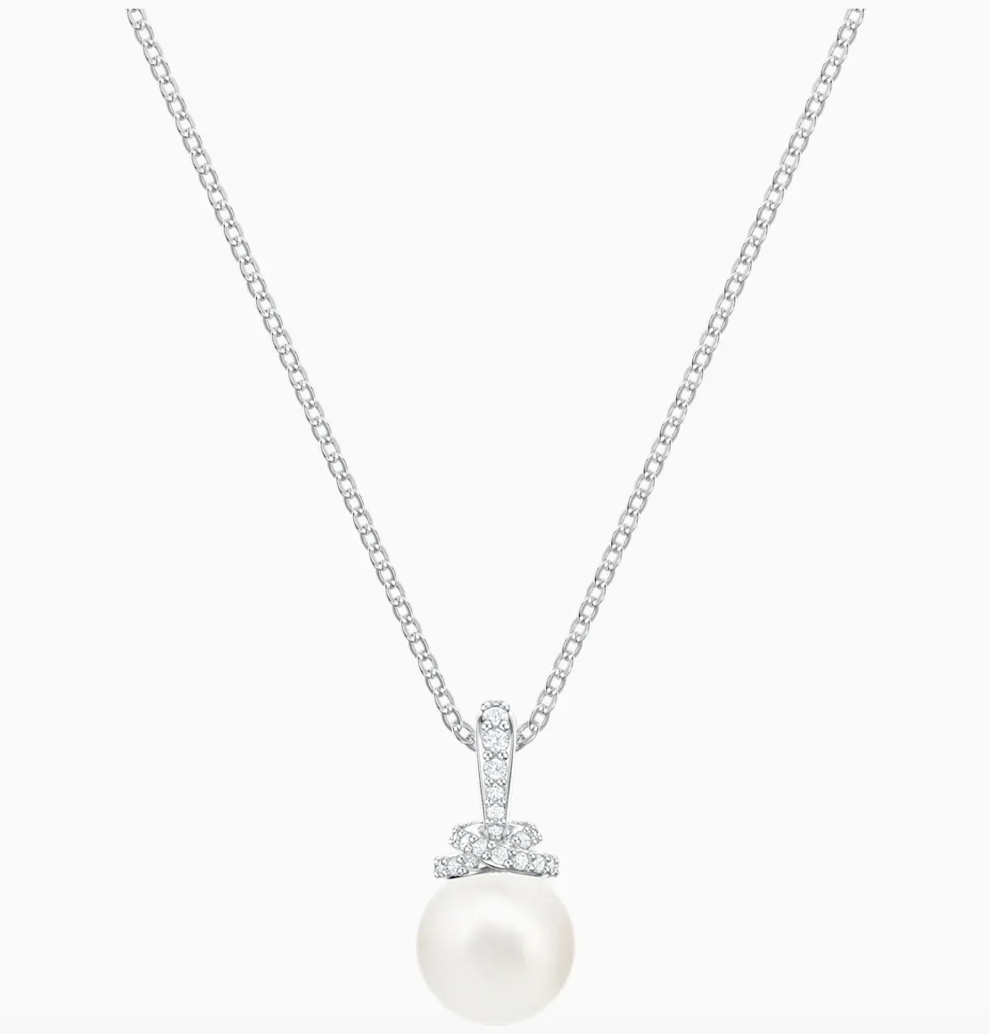 Originally Pendant