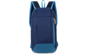 Outdoor Sports Backpack