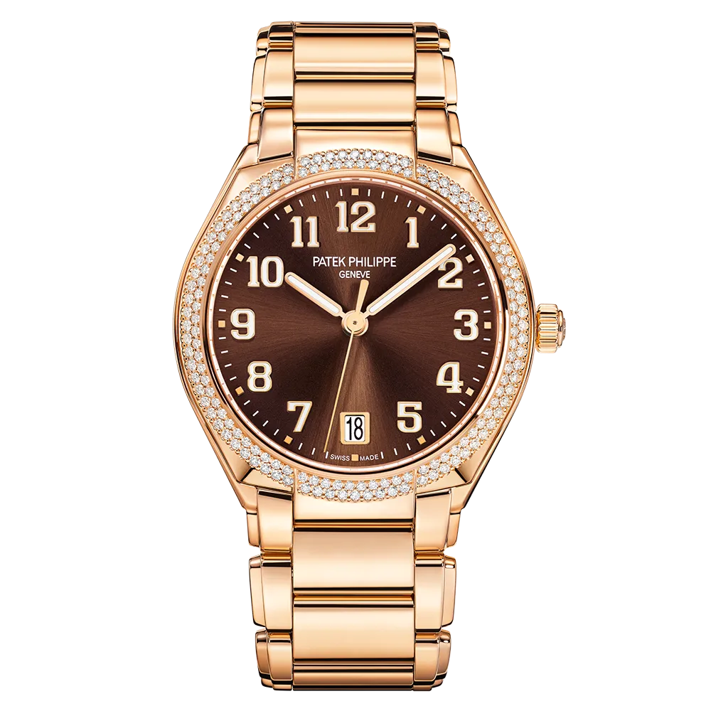 Patek Philippe Twenty~4 7300/1200R-001