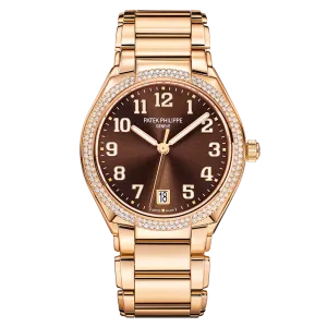 Patek Philippe Twenty~4 7300/1200R-001