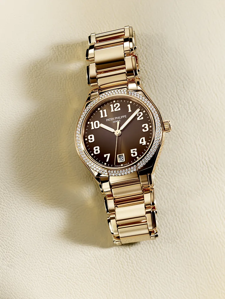 Patek Philippe Twenty~4 7300/1200R-001
