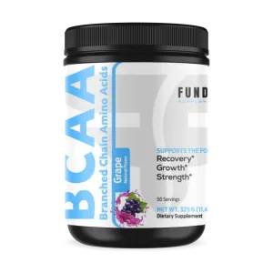 Performance BCAA