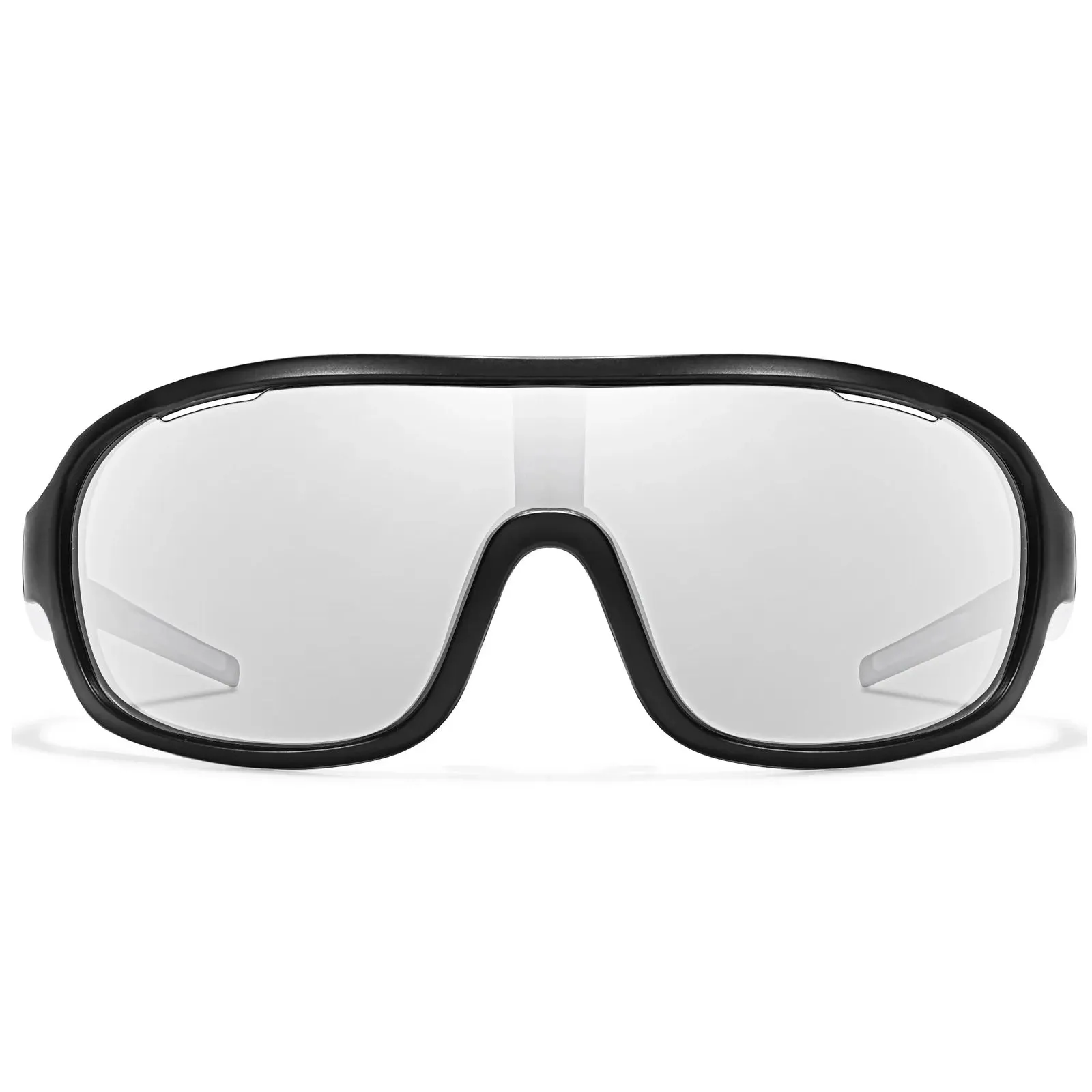 POAT BRAND Men Women Polarized Photochromic Outdoor Road Cycling Eyewear Sports Cycling Fishing Sunglasses Male Bike Glasses
