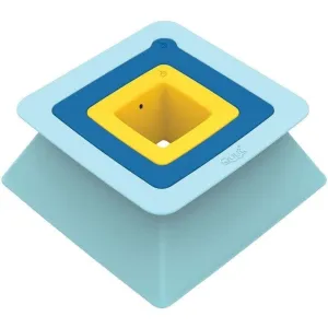 Quut Pira Stackable Pyramid
