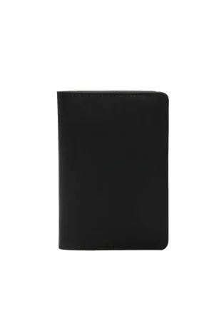 SCRIBE - BLACK