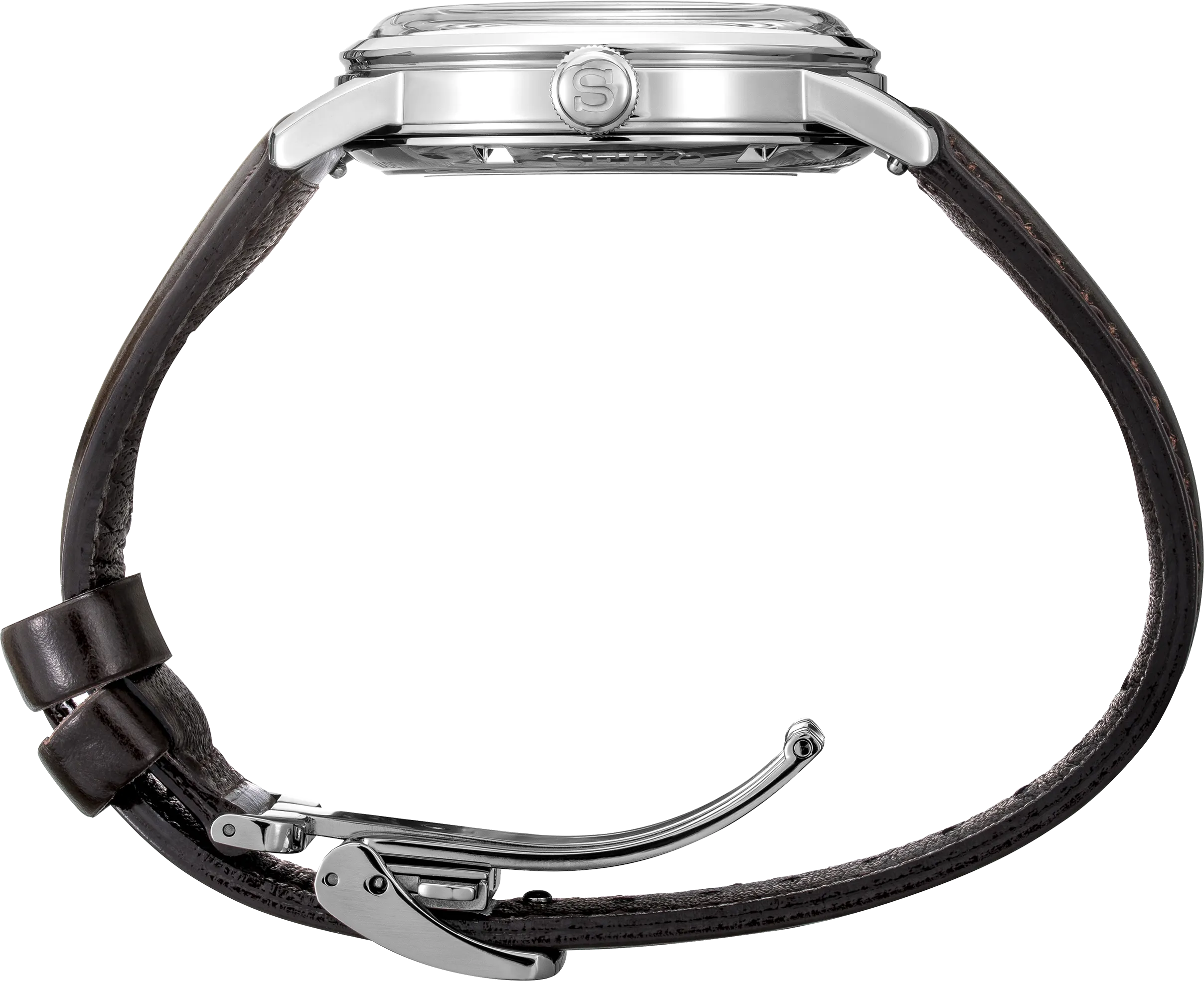 Seiko Presage Cocktail Time SRPE41