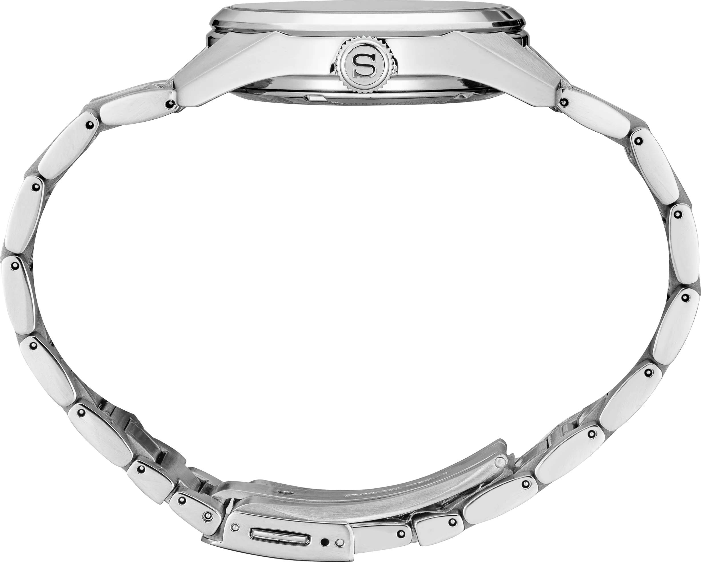 Seiko Presage SPB203