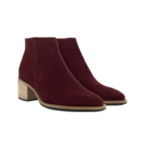 Shape 35 Sartorelle Ankle Boot - Andorra.
